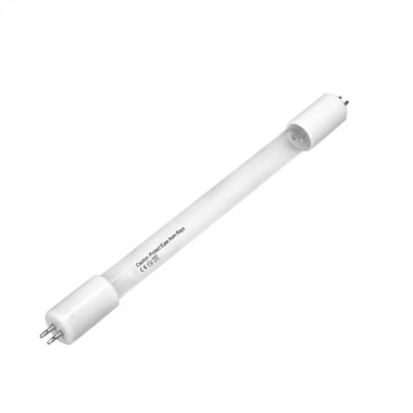 21000810 Steril-Aire-ekvivalenttikorvaus