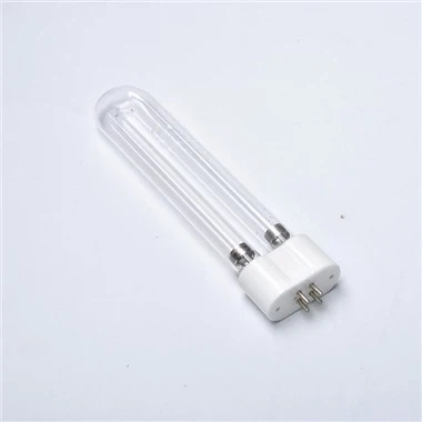 H-muotoinen UV-lamppu GPX7