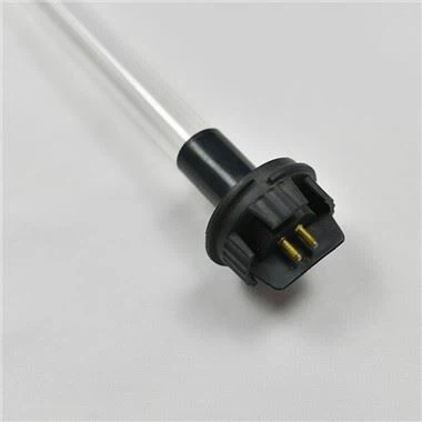 Troijalainen 602805 vastaava korvaava UV-lamppu