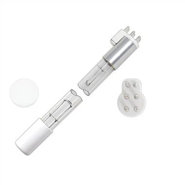 Enaquan vastaava vaihto-UV-lamppu