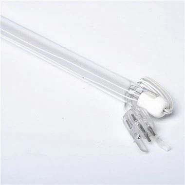 NLR1880WS-ekvivalenttilamppu